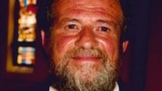 Richard Kust Memorial Service