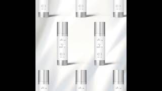 @SkinMedica is celebrating 25 years of scientific innovation in the science of skin rejuvenation