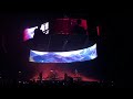 Harry Styles - Live on Tour (Full Concert) 1080p Ziggo Dome Amsterdam 14032018