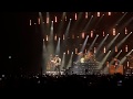 Harry Styles - Live on Tour (Full Concert) 1080p Ziggo Dome Amsterdam 14/03/2018