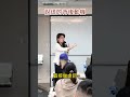 說謊的背後動機… 沁瑜老師 心理學 幸福密碼 寶貝我懂你