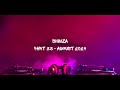 RAREFYD Music presents: SHIMZA | PART 35 | SEPTEMBER 2024