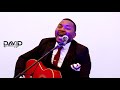 Diva Size-Sunday service