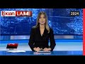 Edicioni i Lajmeve Tv Klan 28 Tetor 2024, ora 15:30 | Lajme - News