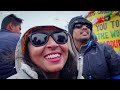 স্বপ্নের লাদাখ a dream roadtrip to the roof of the world ladakh 2023