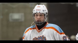 The BEST HOCKEY Prospects in the WORLD!!! - Part 1 of 4