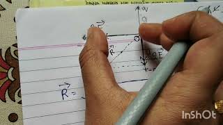 two identical dipole are arranged in xy plane