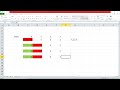 JAVA TUTORIAL FOR BEGINNERS || ARRAY SORTING USING NESTED FOR LOOP||DID YOU KNOW BEFORE?