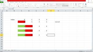 JAVA TUTORIAL FOR BEGINNERS || ARRAY SORTING USING NESTED FOR LOOP||DID YOU KNOW BEFORE?