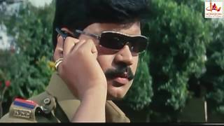 Dil film |  Super Hit Kannada Movie | Kannada Full Movies | Kannada Movies  HD