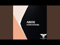 Expectations (Extended Mix)