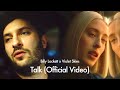 Billy Lockett x Violet Skies - Talk (Official Video)