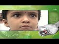 usage of antibiotics in children pros and cons sukhibhava 6th feb 2024 etv life