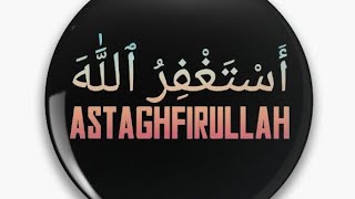 ##astaghfirullah ###