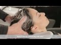 Tutorial: Alkemy - Hair Regenerative Treatment | EN