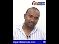 patient review after hair transplantation rafi hair transplant clinic in kerala