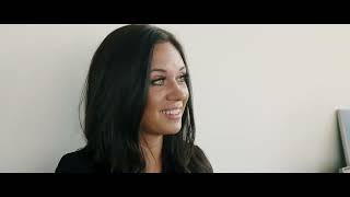 Our Core Values | Nicolet Law