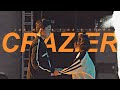 I-Na & Jun-Woo's Story | Crazier [ The Atypical Family +1x12]