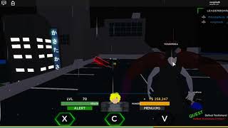 Roblox Strong Videos 9tube Tv - roblox tokyo ghouls bloody nights location of strong whitesuit and yoshimura