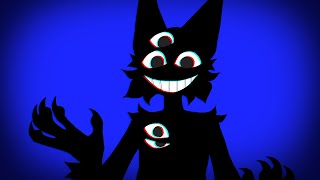 Perfect Nothing - animation meme. REMAKE