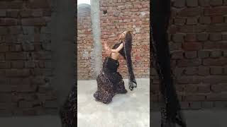 😘😘 Barso re Song Dance By Sneha,,//#like #beautifulgirl ##viralshorts