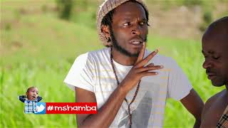 mshamba ep 76