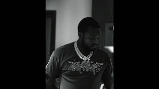 (FREE) Meek Mill Type Beat - \