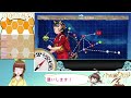 【艦これ】2月こんクマ！【八熊ひかり vtuber】