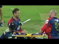 psl throwback colin ingram match winning century in sharjah quetta gladiators vs karachi kings