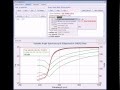 CompleteEASE Tutorial Self-Assembled Monolayers (on gold)