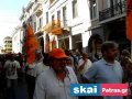 patra poreia kathigiton 23 09 2013 skaipatras