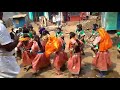 k sumandi koyata dance 2018 2