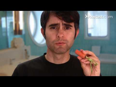How to Treat a Bitten Tongue How to Treat a Bitten Tongue