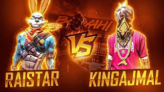 Rich Pro Raistar show me emote😏 But Pever കാണിച്ചു കൊടുത്തു!🤭 1 vs 1 😂 കൂടെ EMOTE ഉം🔥 @RaiStar