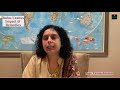 pauper to king rahu uranus impact u0026 remedies 2020 jaya karamchandani astronumerologist