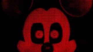 4chan User is a Disney World Whistleblower