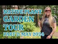 May Native Plant Garden Tour | Canada | S4E2 May 2024