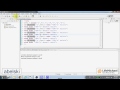 The in_array Function in PHP
