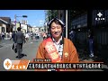 盛岡山車秋祭慶典 花蓮市參訪團見證文化傳承