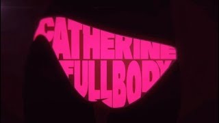 Playing Catherine: Full body ⏐ Platinum Trophy Run... Sorta