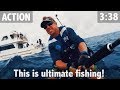 THIS IS ULTIMATE FISHING! - ULTIMATEFISHING.TV