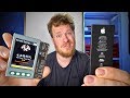 Real or Fake? Trying to Replace my iPhone Battery in Shenzhen, China Real or Fake? Trying to Replace my iPhone Battery in Shenzhen, China