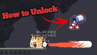 How to beat the Turtle challenge in Risk of Rain Returns