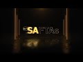 Makhadzi performance at SAFTAs 2021 [Makhadzi - Murahu feat MrBrown (performance video )]