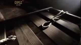 History's Most Horrendous Torture Devices; Forbidden Knowledge (Full Documentary)
