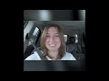 Alexa Wootten's - On the way to Africa!
