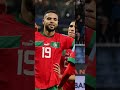 youssef en nesyri can jump higher than cristiano ronaldo