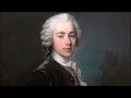 g.p.telemann ouverture suite in g minor for 2 oboes bassoon strings u0026 b.c twv 55 g9