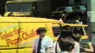 Al Roker Entertainment Presents Heavyweights (Food)