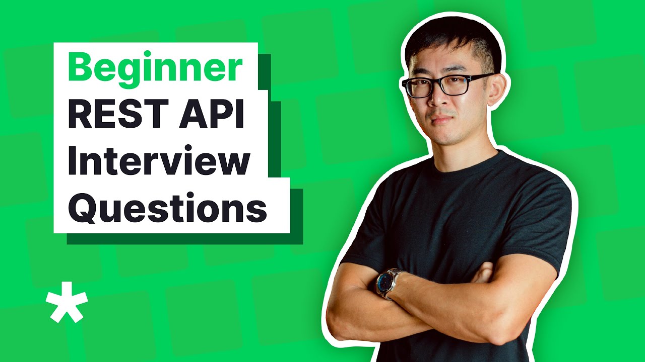 Rest Api Interview Questions Beginner Level Quadexcel Rest Api Interview Questions Beginner Level Quadexcel
